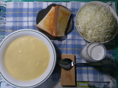 木曜日 画像1