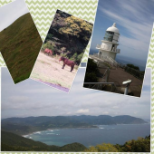 九州☆3日目 画像2
