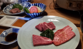 no title 画像2