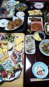 (*^^*)(*^^*)(*^^*) 画像1