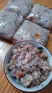 健康生活、 画像1