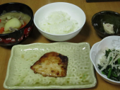 新年度はじまる 画像2