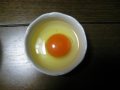 きょうの昼ごはん