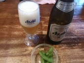 火曜日 画像2