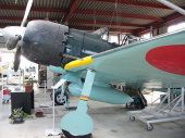 零戦その2↓ 画像1