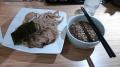 まあいいか、な夜