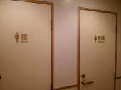 雑感（センス編） 画像1