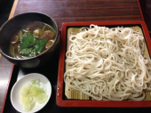 今日も休みかい(⌒-⌒; ) 画像2