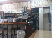 金曜日 画像2