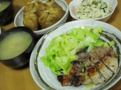 ナポリタン 画像2