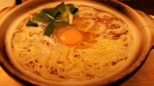 子ども達との土曜日 画像2