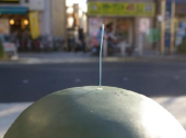 サザエでございまーす　・・・♪ 画像1
