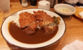 no title 画像2