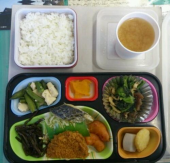 月曜日 画像2