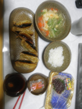 no title 画像2