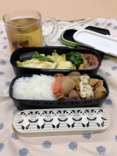 台風一過？ 画像2