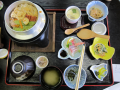 山口県周防大島４