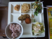 バージョンアップ 画像2