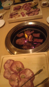 no title 画像1