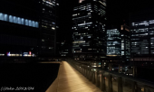 no title 画像3