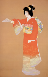 はしご 画像2