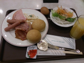 金曜日 画像2