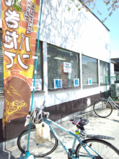 ☆慌てる気力なし、、、☆ 画像1