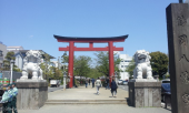 no title 画像1