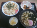 日曜日