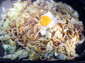 若どり手羽先を焼き 画像3