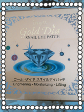 ☆前向きに生きる・・・♪ 画像1