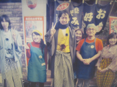 no title 画像3