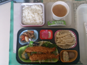 月曜日 画像2