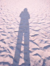 ＊海に行った＊ 画像2
