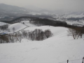 ＊雪遊び＊