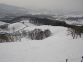 ＊雪遊び＊ 画像3