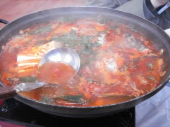 ＊ダイエットのための食事法＊ 画像1