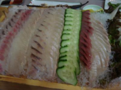 ＊ダイエットのための食事法＊ 画像2