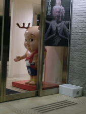 停滞期(^_^;) 画像2