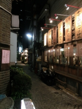 停滞期(^_^;) 画像3