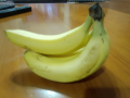 さすが…