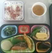 木曜日 画像2