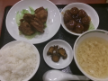 木曜日