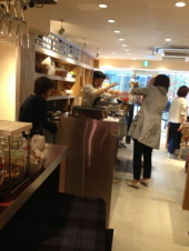 停滞期続く 画像1