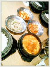 ☆弾丸韓国・・☆:*･ﾟ(●´∀｀●)ﾎェ:*･ﾟ 画像3