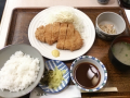 土曜日