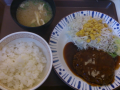 日曜日