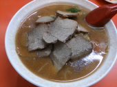 日曜日 画像3