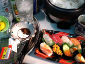クッキングシートを 画像2