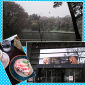 行くぜ、東北～♪ ② 画像1